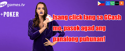 50 Free Spins On Hot Slots