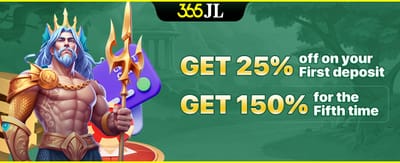 Weekly VIP Cashback Reward