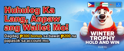 Join The Action banner