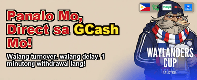 Play Now Win Big banner