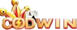 phcodwinapk.ph Logo
