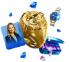 Lucky Draw